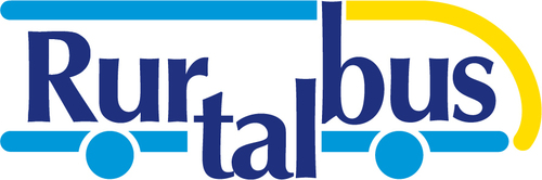 Rurtalbus