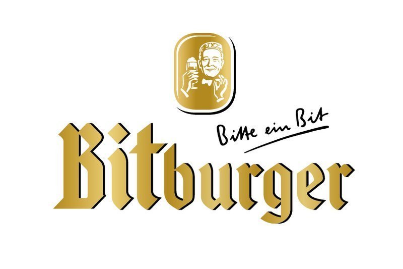 Bitburger Braugruppe