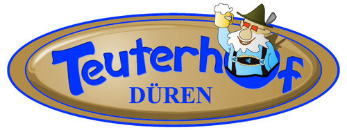 Teuterhof Düren