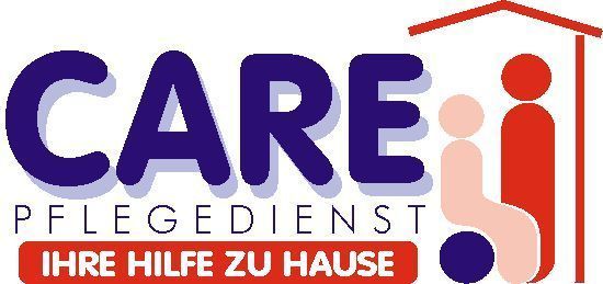 Care Pflegedienst  GmbH