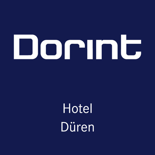 Dorint Hotel Düren