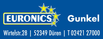 EURONICS Gunkel