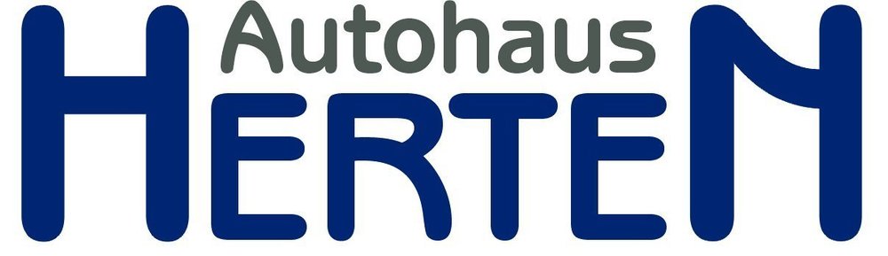 Autohaus Herten