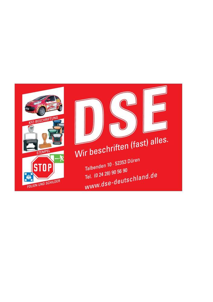 DSE